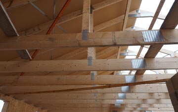 Quilquox roof truss costs