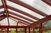 Quilquox conservatory roofing insulation