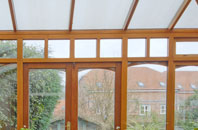 free Quilquox conservatory insulation quotes